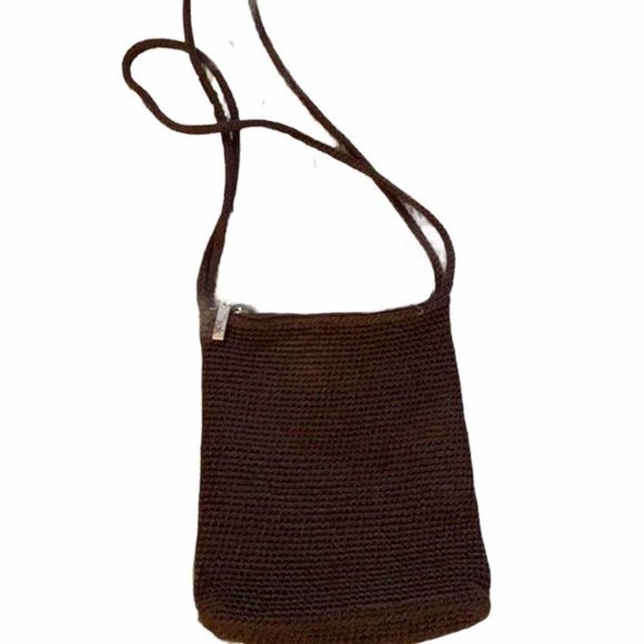 The Sak Handbags - The sak vintage mini bag